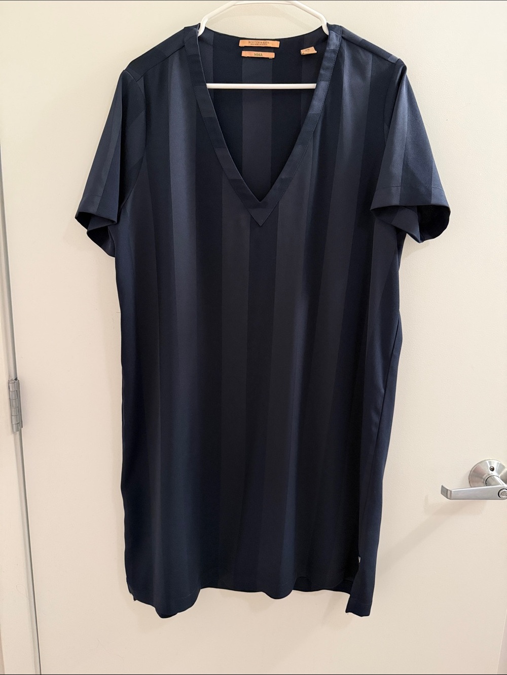 Scotch & Soda Dress